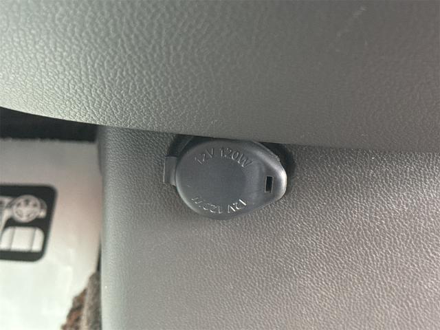 日産 デイズルークス 42枚目