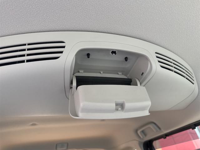 日産 デイズルークス 45枚目