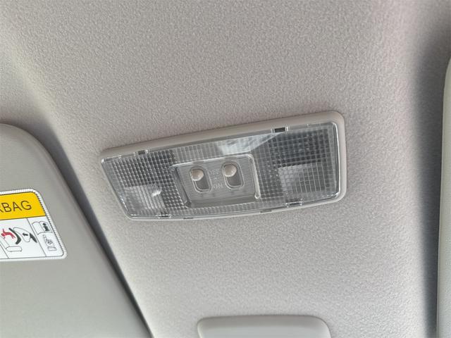 日産 デイズルークス 47枚目