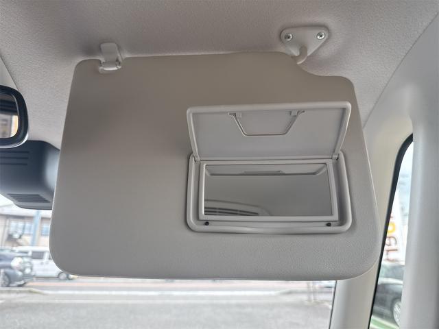 日産 デイズルークス 48枚目