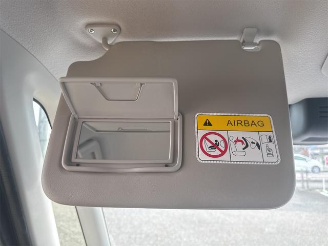 日産 デイズルークス 49枚目