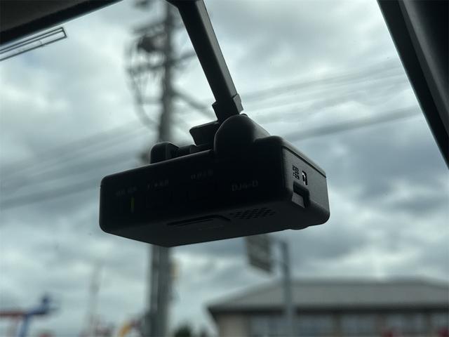 日産 デイズルークス 50枚目