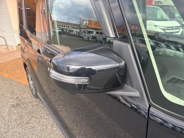 日産 デイズルークス 52枚目