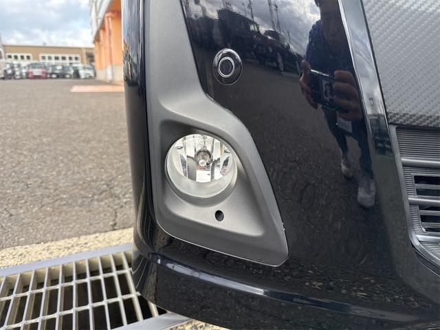 日産 デイズルークス 58枚目