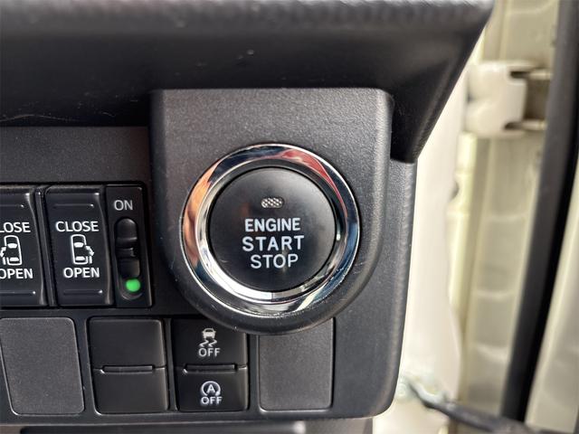 トヨタ タンク 10枚目