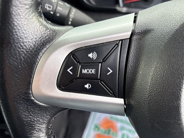 トヨタ タンク 12枚目