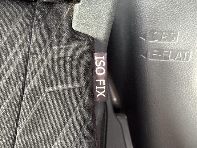 トヨタ タンク 31枚目