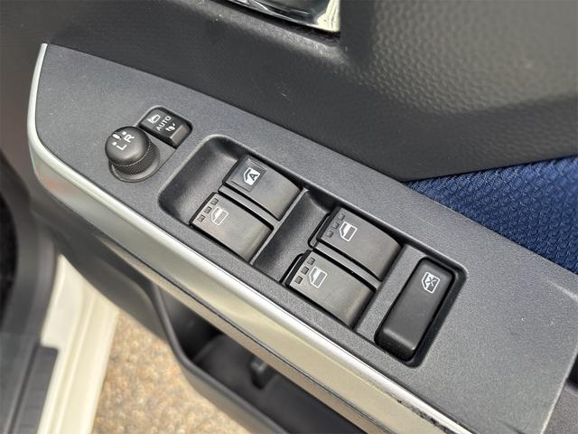 トヨタ タンク 34枚目