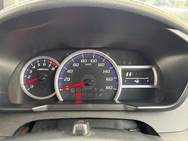 トヨタ タンク 38枚目