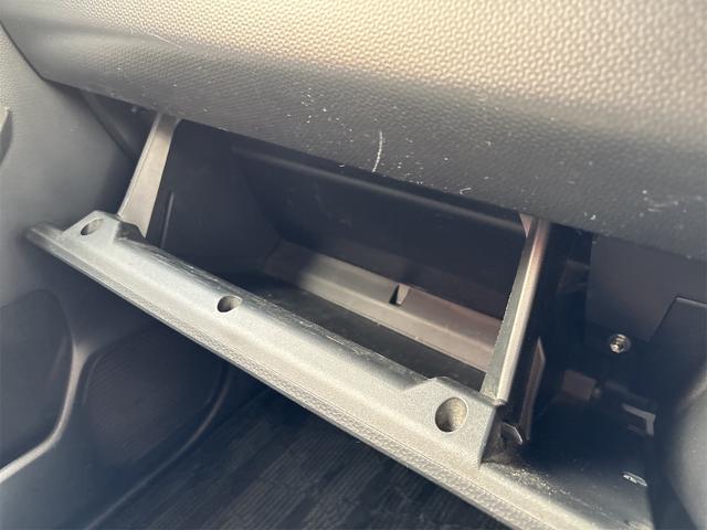 トヨタ タンク 42枚目