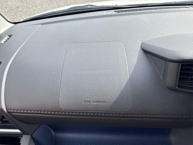 トヨタ タンク 43枚目