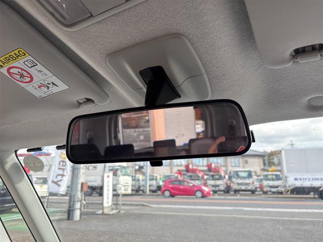 トヨタ タンク 44枚目