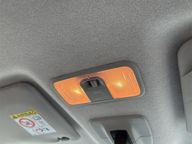 トヨタ タンク 45枚目