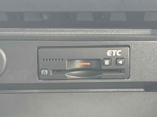 ソリオバンディット ハイブリッドMV ETC バックカメラ ナビ TV オートクルーズコントロール レーンアシスト 衝突被害軽減システム 両側電動スライドドア オートライト LEDヘッドランプ スマートキー アイドリングストップ(7枚目)