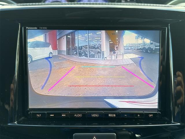 ソリオバンディット ハイブリッドMV ETC バックカメラ ナビ TV オートクルーズコントロール レーンアシスト 衝突被害軽減システム 両側電動スライドドア オートライト LEDヘッドランプ スマートキー アイドリングストップ(9枚目)