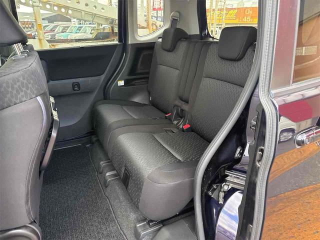 ソリオバンディット ハイブリッドMV ETC バックカメラ ナビ TV オートクルーズコントロール レーンアシスト 衝突被害軽減システム 両側電動スライドドア オートライト LEDヘッドランプ スマートキー アイドリングストップ(31枚目)