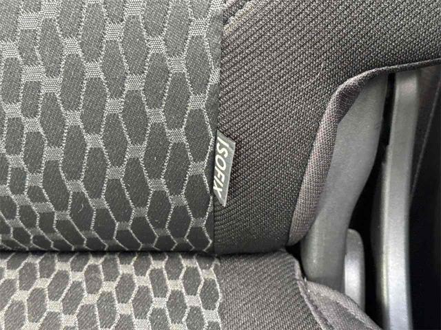 ソリオバンディット ハイブリッドMV ETC バックカメラ ナビ TV オートクルーズコントロール レーンアシスト 衝突被害軽減システム 両側電動スライドドア オートライト LEDヘッドランプ スマートキー アイドリングストップ(32枚目)