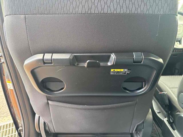 ソリオバンディット ハイブリッドMV ETC バックカメラ ナビ TV オートクルーズコントロール レーンアシスト 衝突被害軽減システム 両側電動スライドドア オートライト LEDヘッドランプ スマートキー アイドリングストップ(33枚目)