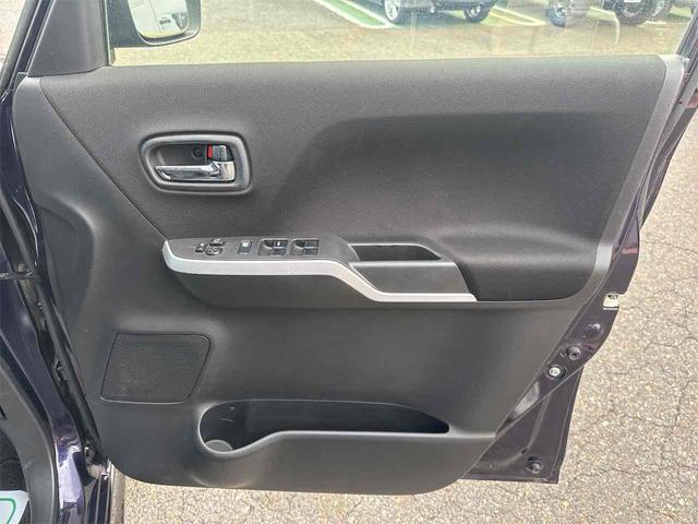 ソリオバンディット ハイブリッドMV ETC バックカメラ ナビ TV オートクルーズコントロール レーンアシスト 衝突被害軽減システム 両側電動スライドドア オートライト LEDヘッドランプ スマートキー アイドリングストップ(35枚目)