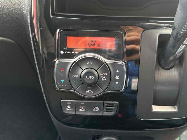 ソリオバンディット ハイブリッドMV ETC バックカメラ ナビ TV オートクルーズコントロール レーンアシスト 衝突被害軽減システム 両側電動スライドドア オートライト LEDヘッドランプ スマートキー アイドリングストップ(41枚目)