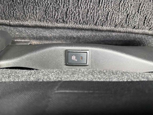 ソリオバンディット ハイブリッドMV ETC バックカメラ ナビ TV オートクルーズコントロール レーンアシスト 衝突被害軽減システム 両側電動スライドドア オートライト LEDヘッドランプ スマートキー アイドリングストップ(44枚目)