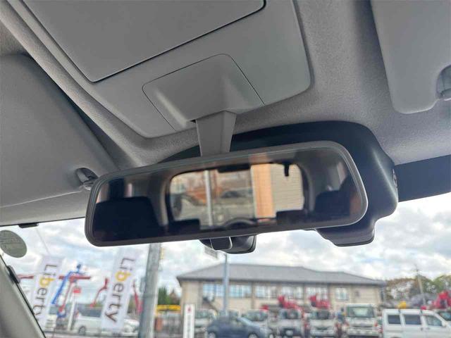 ソリオバンディット ハイブリッドMV ETC バックカメラ ナビ TV オートクルーズコントロール レーンアシスト 衝突被害軽減システム 両側電動スライドドア オートライト LEDヘッドランプ スマートキー アイドリングストップ(49枚目)