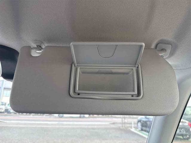 ソリオバンディット ハイブリッドMV ETC バックカメラ ナビ TV オートクルーズコントロール レーンアシスト 衝突被害軽減システム 両側電動スライドドア オートライト LEDヘッドランプ スマートキー アイドリングストップ(51枚目)