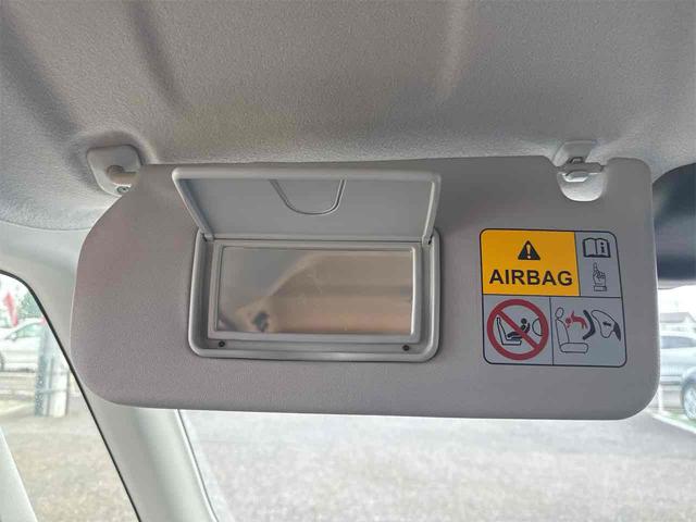 ソリオバンディット ハイブリッドMV ETC バックカメラ ナビ TV オートクルーズコントロール レーンアシスト 衝突被害軽減システム 両側電動スライドドア オートライト LEDヘッドランプ スマートキー アイドリングストップ(52枚目)