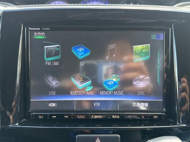 ソリオバンディット ハイブリッドMV ETC バックカメラ ナビ TV オートクルーズコントロール レーンアシスト 衝突被害軽減システム 両側電動スライドドア オートライト LEDヘッドランプ スマートキー アイドリングストップ(53枚目)