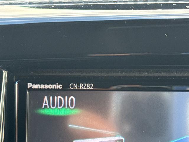 ソリオバンディット ハイブリッドMV ETC バックカメラ ナビ TV オートクルーズコントロール レーンアシスト 衝突被害軽減システム 両側電動スライドドア オートライト LEDヘッドランプ スマートキー アイドリングストップ(54枚目)