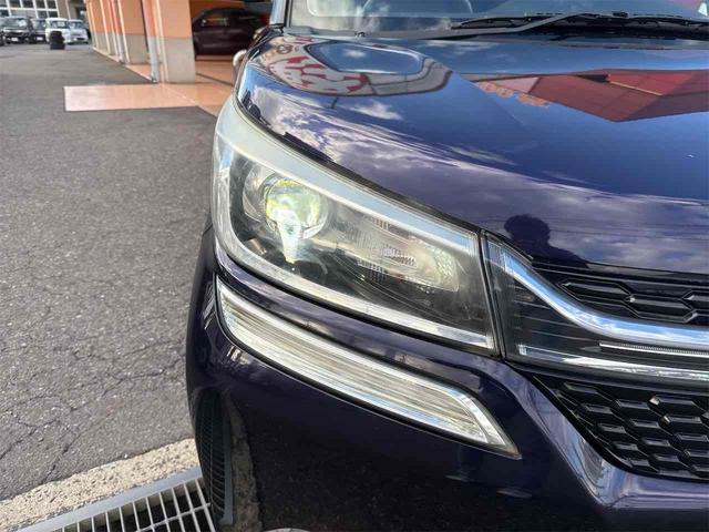 ソリオバンディット ハイブリッドMV ETC バックカメラ ナビ TV オートクルーズコントロール レーンアシスト 衝突被害軽減システム 両側電動スライドドア オートライト LEDヘッドランプ スマートキー アイドリングストップ(59枚目)