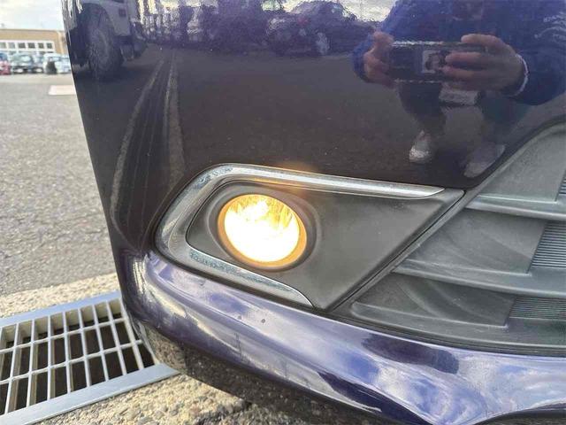 ソリオバンディット ハイブリッドMV ETC バックカメラ ナビ TV オートクルーズコントロール レーンアシスト 衝突被害軽減システム 両側電動スライドドア オートライト LEDヘッドランプ スマートキー アイドリングストップ(60枚目)