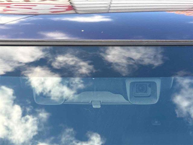 ソリオバンディット ハイブリッドMV ETC バックカメラ ナビ TV オートクルーズコントロール レーンアシスト 衝突被害軽減システム 両側電動スライドドア オートライト LEDヘッドランプ スマートキー アイドリングストップ(61枚目)