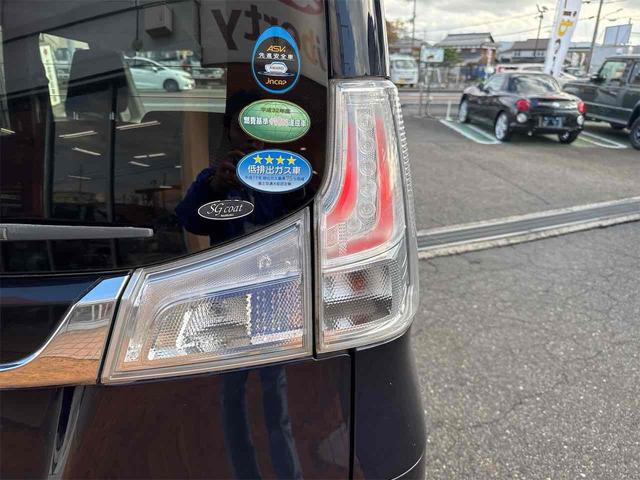 ソリオバンディット ハイブリッドMV ETC バックカメラ ナビ TV オートクルーズコントロール レーンアシスト 衝突被害軽減システム 両側電動スライドドア オートライト LEDヘッドランプ スマートキー アイドリングストップ(62枚目)