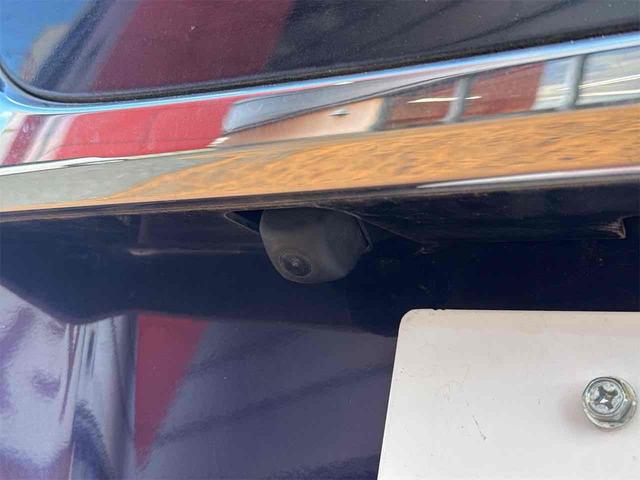 ソリオバンディット ハイブリッドMV ETC バックカメラ ナビ TV オートクルーズコントロール レーンアシスト 衝突被害軽減システム 両側電動スライドドア オートライト LEDヘッドランプ スマートキー アイドリングストップ(64枚目)