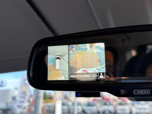 ルークス ハイウェイスター　Ｘ　プロパイロットエディション　ＥＴＣ　全周囲カメラ　両側電動スライドドア　ナビ　オートクルーズコントロール　オートライト　スマートキー　アイドリングストップ　電動格納ミラー　ベンチシート　ＣＶＴ　ＣＤ（7枚目）