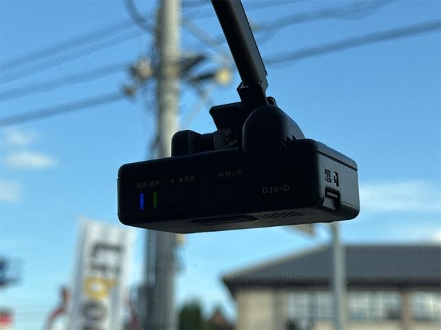 ルークス ハイウェイスター　Ｘ　プロパイロットエディション　ＥＴＣ　全周囲カメラ　両側電動スライドドア　ナビ　オートクルーズコントロール　オートライト　スマートキー　アイドリングストップ　電動格納ミラー　ベンチシート　ＣＶＴ　ＣＤ（12枚目）