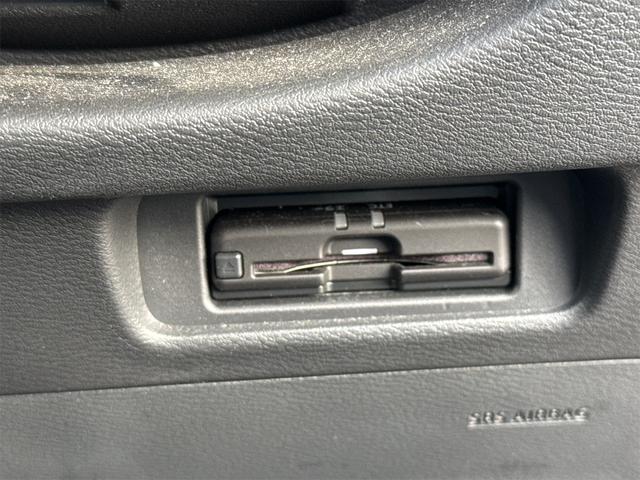 ルークス ハイウェイスター　Ｘ　プロパイロットエディション　ＥＴＣ　全周囲カメラ　両側電動スライドドア　ナビ　オートクルーズコントロール　オートライト　スマートキー　アイドリングストップ　電動格納ミラー　ベンチシート　ＣＶＴ　ＣＤ（13枚目）