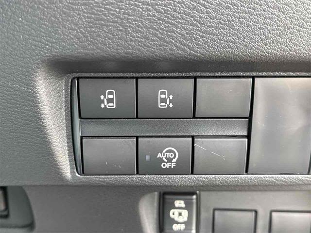 ルークス ハイウェイスター　Ｘ　プロパイロットエディション　ＥＴＣ　全周囲カメラ　両側電動スライドドア　ナビ　オートクルーズコントロール　オートライト　スマートキー　アイドリングストップ　電動格納ミラー　ベンチシート　ＣＶＴ　ＣＤ（14枚目）