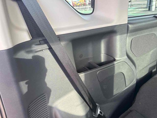 ルークス ハイウェイスター　Ｘ　プロパイロットエディション　ＥＴＣ　全周囲カメラ　両側電動スライドドア　ナビ　オートクルーズコントロール　オートライト　スマートキー　アイドリングストップ　電動格納ミラー　ベンチシート　ＣＶＴ　ＣＤ（29枚目）