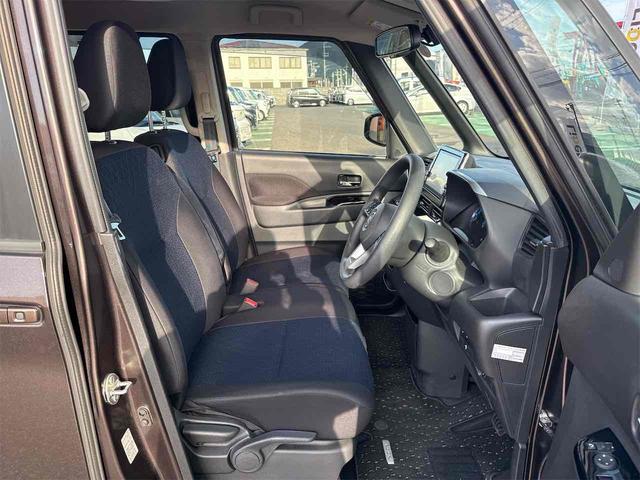 ルークス ハイウェイスター　Ｘ　プロパイロットエディション　ＥＴＣ　全周囲カメラ　両側電動スライドドア　ナビ　オートクルーズコントロール　オートライト　スマートキー　アイドリングストップ　電動格納ミラー　ベンチシート　ＣＶＴ　ＣＤ（30枚目）