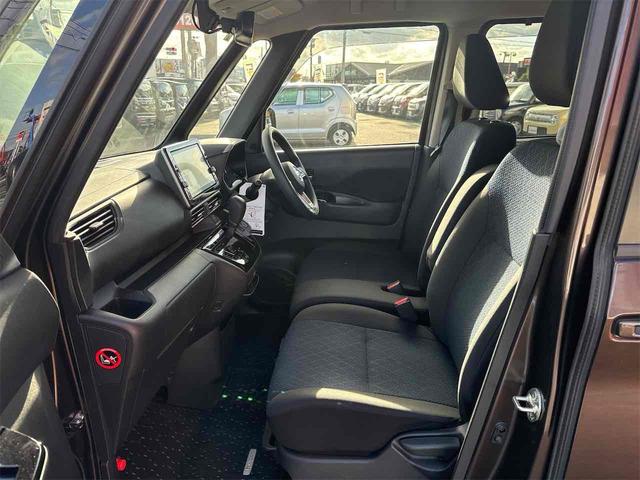 ルークス ハイウェイスター　Ｘ　プロパイロットエディション　ＥＴＣ　全周囲カメラ　両側電動スライドドア　ナビ　オートクルーズコントロール　オートライト　スマートキー　アイドリングストップ　電動格納ミラー　ベンチシート　ＣＶＴ　ＣＤ（31枚目）