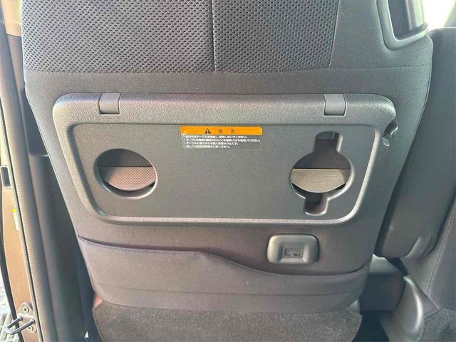 ルークス ハイウェイスター　Ｘ　プロパイロットエディション　ＥＴＣ　全周囲カメラ　両側電動スライドドア　ナビ　オートクルーズコントロール　オートライト　スマートキー　アイドリングストップ　電動格納ミラー　ベンチシート　ＣＶＴ　ＣＤ（34枚目）