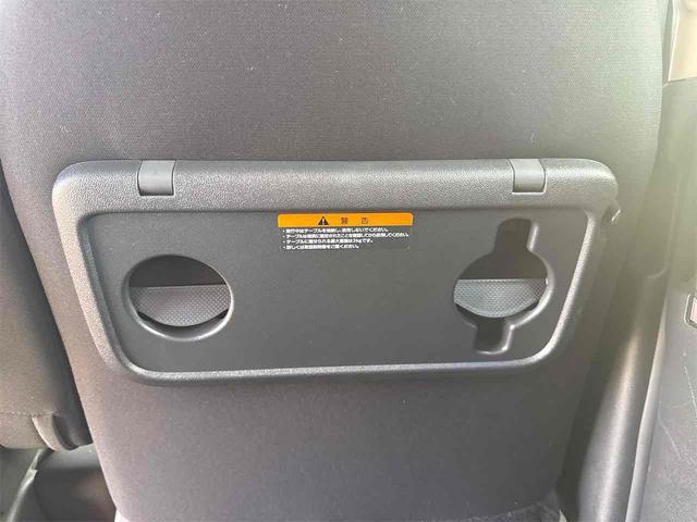 ルークス ハイウェイスター　Ｘ　プロパイロットエディション　ＥＴＣ　全周囲カメラ　両側電動スライドドア　ナビ　オートクルーズコントロール　オートライト　スマートキー　アイドリングストップ　電動格納ミラー　ベンチシート　ＣＶＴ　ＣＤ（35枚目）