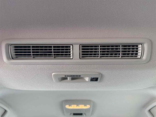 ルークス ハイウェイスター　Ｘ　プロパイロットエディション　ＥＴＣ　全周囲カメラ　両側電動スライドドア　ナビ　オートクルーズコントロール　オートライト　スマートキー　アイドリングストップ　電動格納ミラー　ベンチシート　ＣＶＴ　ＣＤ（36枚目）