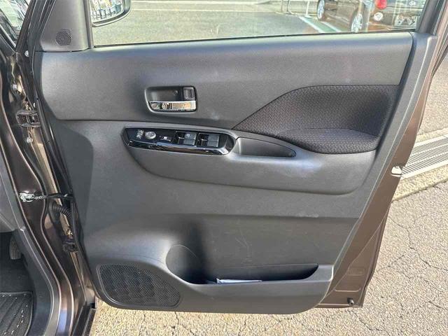 ルークス ハイウェイスター　Ｘ　プロパイロットエディション　ＥＴＣ　全周囲カメラ　両側電動スライドドア　ナビ　オートクルーズコントロール　オートライト　スマートキー　アイドリングストップ　電動格納ミラー　ベンチシート　ＣＶＴ　ＣＤ（37枚目）