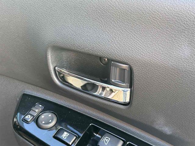 ルークス ハイウェイスター　Ｘ　プロパイロットエディション　ＥＴＣ　全周囲カメラ　両側電動スライドドア　ナビ　オートクルーズコントロール　オートライト　スマートキー　アイドリングストップ　電動格納ミラー　ベンチシート　ＣＶＴ　ＣＤ（38枚目）