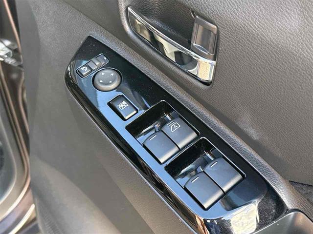 ルークス ハイウェイスター　Ｘ　プロパイロットエディション　ＥＴＣ　全周囲カメラ　両側電動スライドドア　ナビ　オートクルーズコントロール　オートライト　スマートキー　アイドリングストップ　電動格納ミラー　ベンチシート　ＣＶＴ　ＣＤ（39枚目）