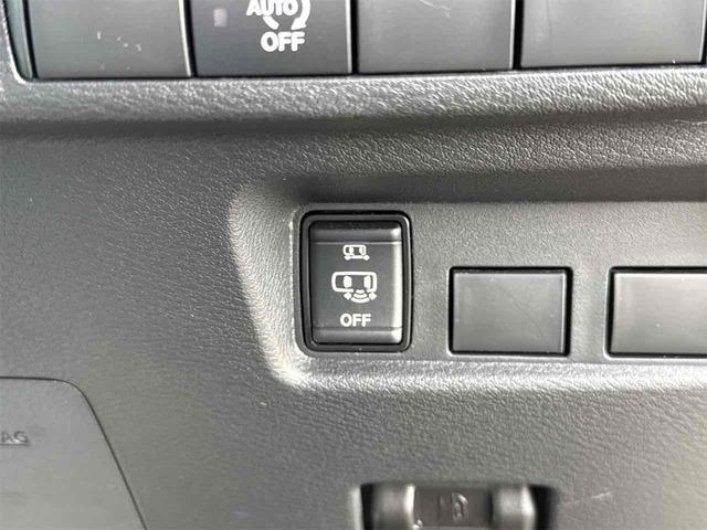 ルークス ハイウェイスター　Ｘ　プロパイロットエディション　ＥＴＣ　全周囲カメラ　両側電動スライドドア　ナビ　オートクルーズコントロール　オートライト　スマートキー　アイドリングストップ　電動格納ミラー　ベンチシート　ＣＶＴ　ＣＤ（40枚目）