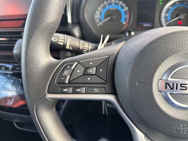 ルークス ハイウェイスター　Ｘ　プロパイロットエディション　ＥＴＣ　全周囲カメラ　両側電動スライドドア　ナビ　オートクルーズコントロール　オートライト　スマートキー　アイドリングストップ　電動格納ミラー　ベンチシート　ＣＶＴ　ＣＤ（42枚目）